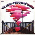 Velvet Underground ‎– Loaded 